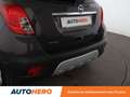 Opel Mokka 1.4 Turbo Cosmo Gris - thumbnail 29