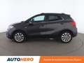 Opel Mokka 1.4 Turbo Cosmo Gris - thumbnail 3