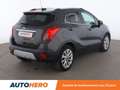 Opel Mokka 1.4 Turbo Cosmo Gris - thumbnail 6