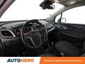 Opel Mokka 1.4 Turbo Cosmo Gris - thumbnail 11