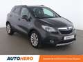 Opel Mokka 1.4 Turbo Cosmo Gris - thumbnail 8