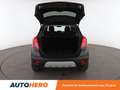 Opel Mokka 1.4 Turbo Cosmo Gris - thumbnail 16