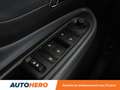 Opel Mokka 1.4 Turbo Cosmo Gris - thumbnail 26