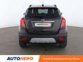 Opel Mokka 1.4 Turbo Cosmo Gris - thumbnail 5
