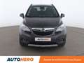 Opel Mokka 1.4 Turbo Cosmo Gris - thumbnail 9