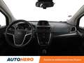 Opel Mokka 1.4 Turbo Cosmo Gris - thumbnail 12