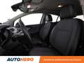 Opel Mokka 1.4 Turbo Cosmo Gris - thumbnail 10