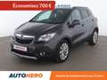 Opel Mokka 1.4 Turbo Cosmo Gris - thumbnail 1