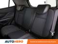 Opel Mokka 1.4 Turbo Cosmo Gris - thumbnail 14