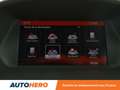 Opel Mokka 1.4 Turbo Cosmo Gris - thumbnail 21