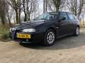 Alfa Romeo Sportwagon 2.0 JTS Progression Negro - thumbnail 1