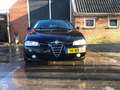 Alfa Romeo Sportwagon 2.0 JTS Progression Schwarz - thumbnail 3