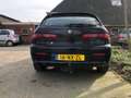 Alfa Romeo Sportwagon 2.0 JTS Progression Negru - thumbnail 2