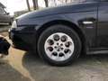 Alfa Romeo Sportwagon 2.0 JTS Progression Fekete - thumbnail 7