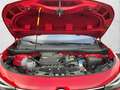Volkswagen ID.4 Performance Pro AHK Navi Memory 360 Kamera Rot - thumbnail 20