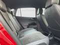 Volkswagen ID.4 Performance Pro AHK Navi Memory 360 Kamera Rot - thumbnail 11