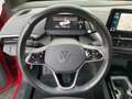 Volkswagen ID.4 Performance Pro AHK Navi Memory 360 Kamera Rot - thumbnail 14