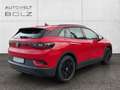 Volkswagen ID.4 Performance Pro AHK Navi Memory 360 Kamera Rot - thumbnail 4