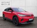 Volkswagen ID.4 Performance Pro AHK Navi Memory 360 Kamera Rot - thumbnail 3