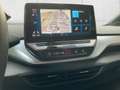 Volkswagen ID.4 Performance Pro AHK Navi Memory 360 Kamera Rot - thumbnail 16
