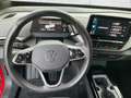 Volkswagen ID.4 Performance Pro AHK Navi Memory 360 Kamera Rot - thumbnail 13