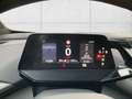 Volkswagen ID.4 Performance Pro AHK Navi Memory 360 Kamera Rot - thumbnail 15