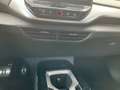 Volkswagen ID.4 Performance Pro AHK Navi Memory 360 Kamera Rot - thumbnail 17