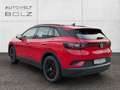 Volkswagen ID.4 Performance Pro AHK Navi Memory 360 Kamera Rot - thumbnail 6