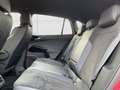 Volkswagen ID.4 Performance Pro AHK Navi Memory 360 Kamera Rot - thumbnail 10