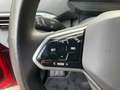 Volkswagen ID.4 Performance Pro AHK Navi Memory 360 Kamera Rot - thumbnail 22