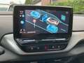 Volkswagen ID.4 Performance Pro AHK Navi Memory 360 Kamera Rot - thumbnail 24