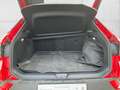 Volkswagen ID.4 Performance Pro AHK Navi Memory 360 Kamera Rot - thumbnail 19
