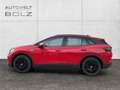 Volkswagen ID.4 Performance Pro AHK Navi Memory 360 Kamera Rot - thumbnail 7