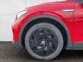 Volkswagen ID.4 Performance Pro AHK Navi Memory 360 Kamera Rot - thumbnail 21