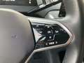 Volkswagen ID.4 Performance Pro AHK Navi Memory 360 Kamera Rot - thumbnail 23