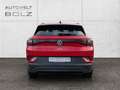 Volkswagen ID.4 Performance Pro AHK Navi Memory 360 Kamera Rot - thumbnail 5