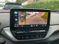 Volkswagen ID.4 Performance Pro AHK Navi Memory 360 Kamera Rot - thumbnail 26