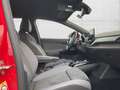 Volkswagen ID.4 Performance Pro AHK Navi Memory 360 Kamera Rot - thumbnail 12