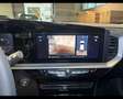 Opel Mokka 2ª serie 1.2 Turbo 136 CV Ultimate Nero - thumbnail 11