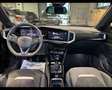 Opel Mokka 2ª serie 1.2 Turbo 136 CV Ultimate Nero - thumbnail 6