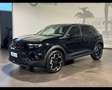Opel Mokka 2ª serie 1.2 Turbo 136 CV Ultimate Nero - thumbnail 1