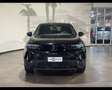 Opel Mokka 2ª serie 1.2 Turbo 136 CV Ultimate Nero - thumbnail 2