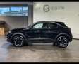 Opel Mokka 2ª serie 1.2 Turbo 136 CV Ultimate Nero - thumbnail 4