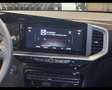 Opel Mokka 2ª serie 1.2 Turbo 136 CV Ultimate Nero - thumbnail 9