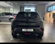 Opel Mokka 2ª serie 1.2 Turbo 136 CV Ultimate Nero - thumbnail 5
