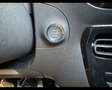Opel Mokka 2ª serie 1.2 Turbo 136 CV Ultimate Nero - thumbnail 17