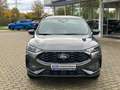 Ford Kuga Plug-In Hybrid ST-Line X Black Package PANO Grau - thumbnail 2