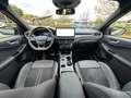 Ford Kuga Plug-In Hybrid ST-Line X Black Package PANO Grau - thumbnail 17