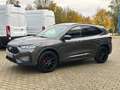 Ford Kuga Plug-In Hybrid ST-Line X Black Package PANO Grau - thumbnail 8