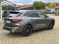 Ford Kuga Plug-In Hybrid ST-Line X Black Package PANO Grau - thumbnail 4
